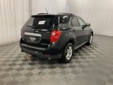 Used 2014 Chevrolet Equinox LT w/ Power Convenience Package image 3