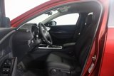 New 2025 MAZDA CX-30 AWD 2.5 S w/ Select Sport Pkg image 5
