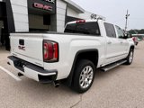 Used 2016 GMC Sierra 1500 Denali image 4