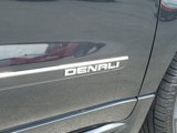 Used 2014 GMC Acadia Denali image 3