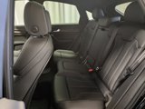New 2025 Audi Q5 2.0T Premium Plus image 6