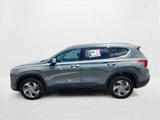 Used 2023 Hyundai Santa Fe SEL image 2