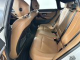 Used 2016 BMW 428i Gran Coupe xDrive image 5