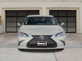 Used 2023 Lexus ES 300h w/ Premium Package image 6