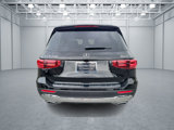 Certified 2024 Mercedes-Benz GLB 250 4MATIC image 5