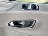 Used 2021 Ford Transit 350 XLT image 6