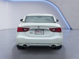 Used 2016 Nissan Maxima 3.5 S image 3