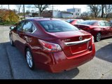 Used 2013 Nissan Altima 2.5 SL image 6