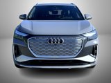 Used 2023 Audi Q4 e-tron Premium w/ Convenience Package image 2