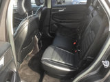 Used 2015 Ford Edge SEL w/ Equipment Group 201A image 4