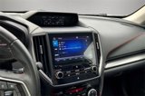 Used 2021 Subaru Forester Sport image 6