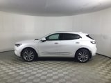 Used 2023 Buick Envision Avenir image 4