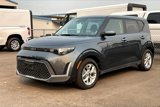 Used 2024 Kia Soul LX w/ Option Group 015 image 2