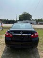 Used 2017 Nissan Altima 2.5 S w/ Power Driver Seat Package image 5