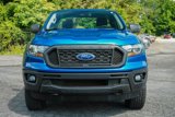 Used 2019 Ford Ranger XL w/ Equipment Group 101A Mid image 5