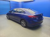 Used 2018 Hyundai Elantra SEL image 5