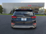 Used 2020 Hyundai Santa Fe Limited image 5