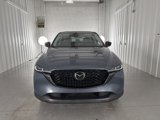 Used 2022 MAZDA CX-5 Carbon Edition image 2