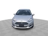 Used 2015 Ford Fiesta SE image 3