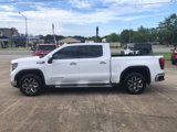 Used 2023 GMC Sierra 1500 SLT image 6