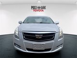 Used 2017 Cadillac XTS Luxury image 2