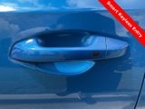 Used 2022 Kia Forte GT image 4