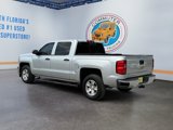 Used 2014 Chevrolet Silverado 1500 LT image 3