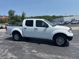 Used 2016 Nissan Frontier SV image 6