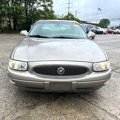 Used 2001 Buick Le Sabre Limited image 2