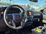 New 2025 GMC Sierra 2500 Pro w/ Convenience Package image 6