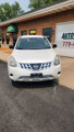 Used 2011 Nissan Rogue S image 3