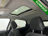 Used 2020 Ford EcoSport SE image 4