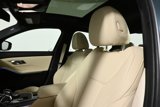 Used 2021 BMW 330i xDrive Sedan w/ Convenience Package image 4