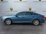Used 2017 Hyundai Sonata SE image 2