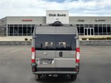New 2025 RAM ProMaster 2500 w/ Power Group image 5