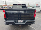 Used 2019 Chevrolet Silverado 1500 RST w/ All-Star Edition image 4