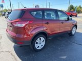 Used 2015 Ford Escape S image 5