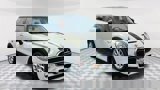 Used 2017 MINI Cooper S image 3