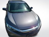 Used 2017 Honda Civic EX-T image 6