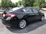Used 2016 Acura ILX w/ Premium Package image 5