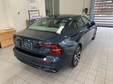 Certified 2022 Volvo S60 B5 Momentum w/ Premium Package image 4