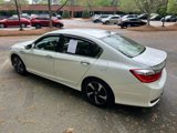 Used 2014 Honda Accord Plug-In Sedan image 4