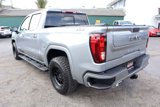 Used 2024 GMC Sierra 1500 Elevation w/ Preferred Package image 4