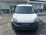 Used 2021 RAM ProMaster City Tradesman image 2