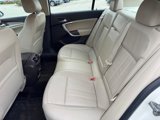Used 2014 Buick Regal Premium image 6