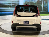 Used 2023 Kia Soul EX image 6