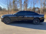 Used 2022 Dodge Charger SXT w/ Blacktop Package image 5