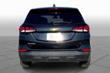 Used 2022 Chevrolet Equinox LS w/ LS Convenience Package image 4