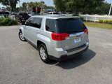 Used 2015 GMC Terrain SLE image 4