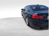Used 2015 BMW 328i xDrive Sedan image 6